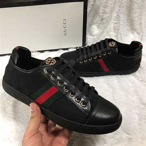 zapatos de vestir para hombre gucci|zapatos gucci originales.